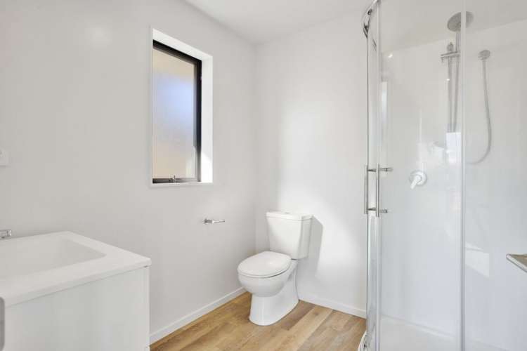 4 Shrimpton Avenue Woodend_9