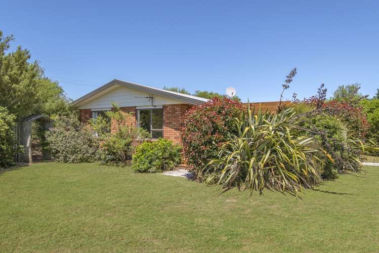 215 Harmans Road Leeston_12