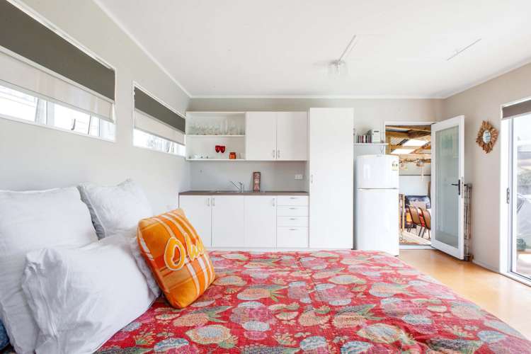 10a Hoterini Street Ohope_9