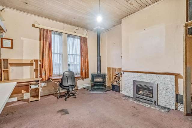 23 Ferry Street Wyndham_1