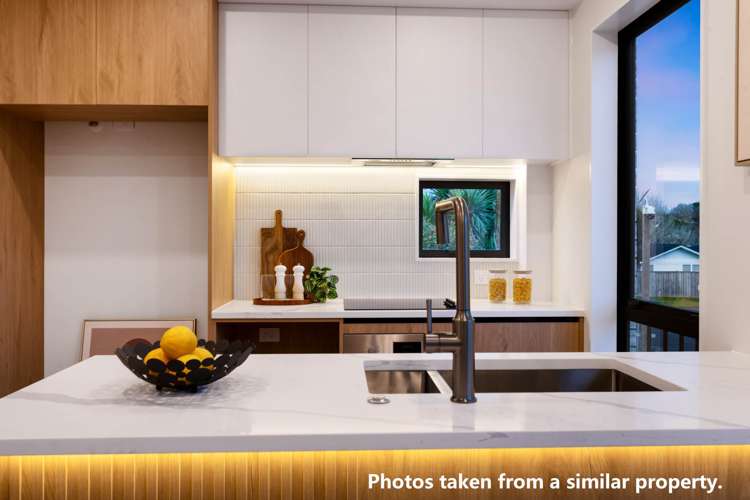 3B Towra Place Botany Downs_9