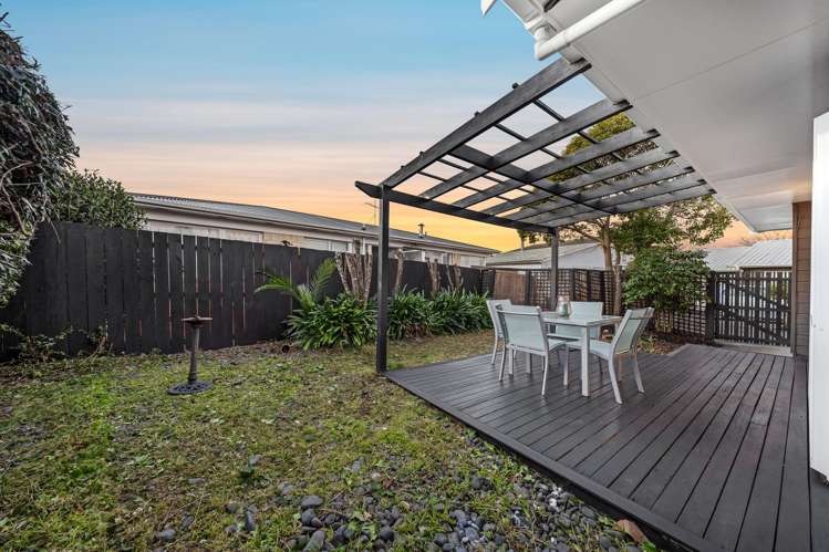 37B Portadown Avenue Pakuranga Heights_20