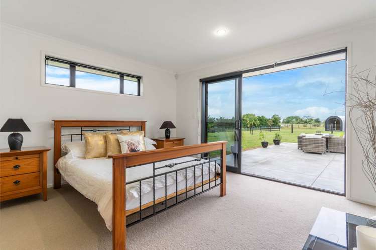 114a Maxwell Road Maramarua_10