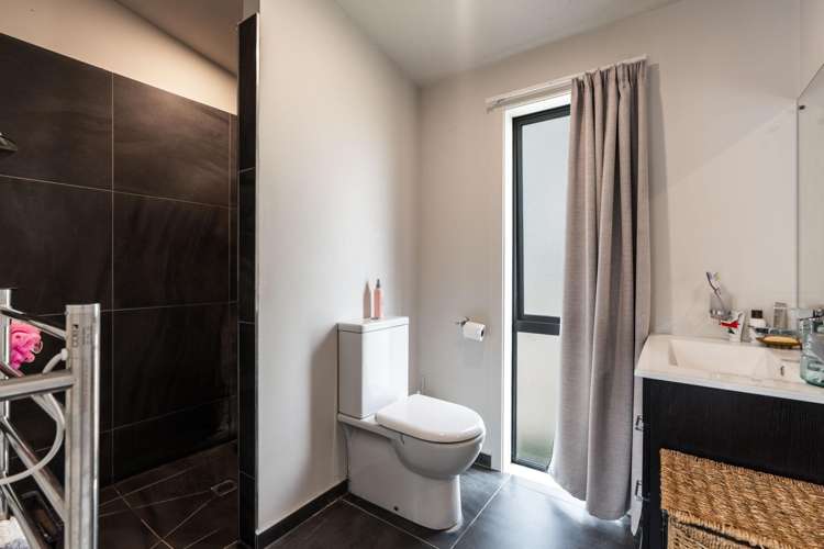 20 Forkert Road Ohaupo_15