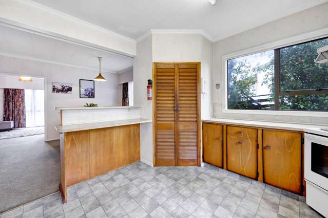 11 Denmark Terrace Midhirst_3