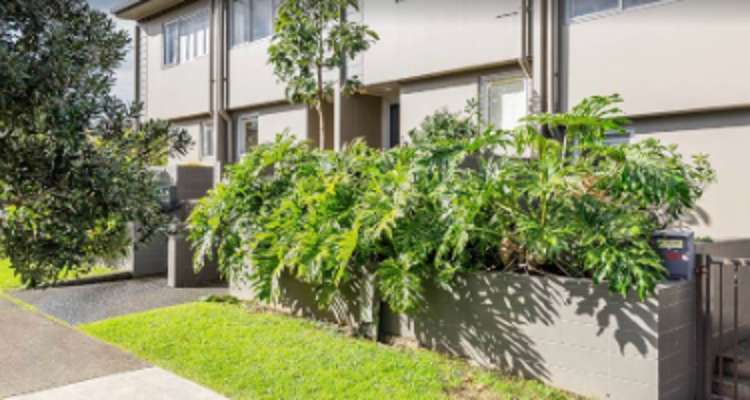 13/1 Gracechurch Drive_0