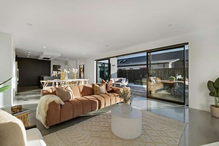 38 Shepherd Road Jacks Point_6