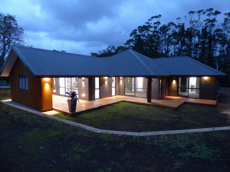 93b Pungaere Road Kerikeri Surrounds_15