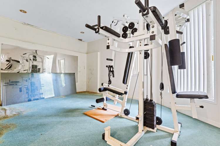 37 Eugenia Rise Totara Heights_12