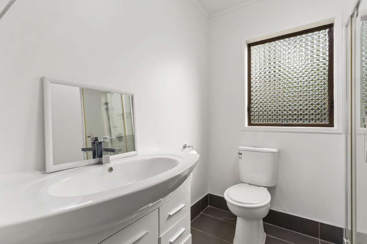 2/410 Ellerslie-Panmure Highway_4