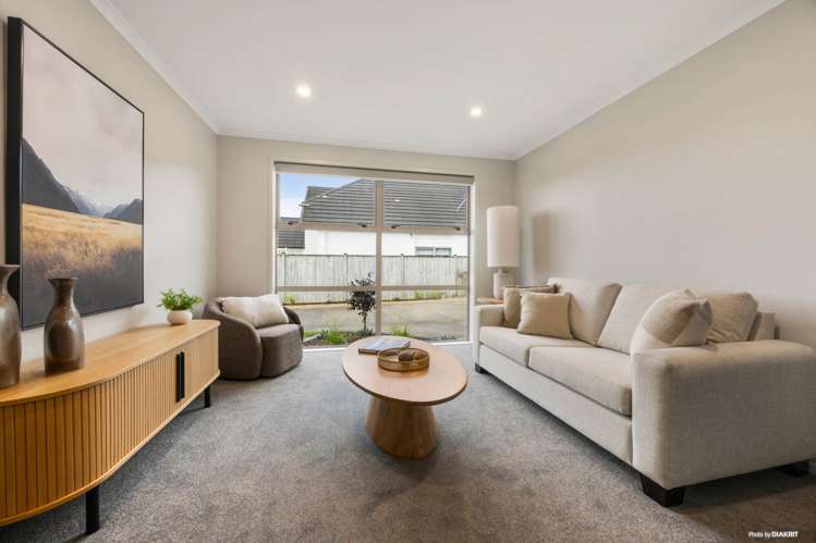 102 Harris Drive Millwater_11