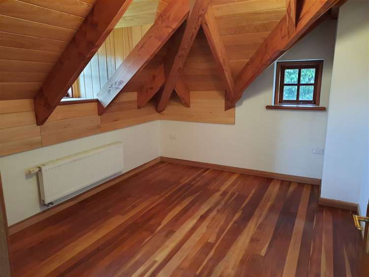 47 Aubrey Road Wanaka_10