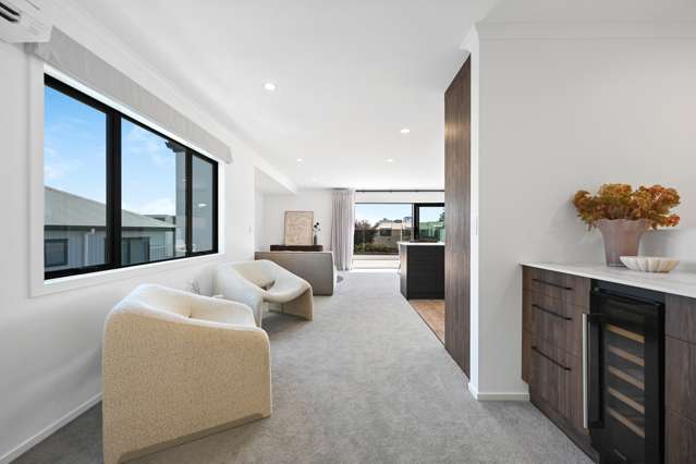 1 Palmerston Street Hamilton Central_3