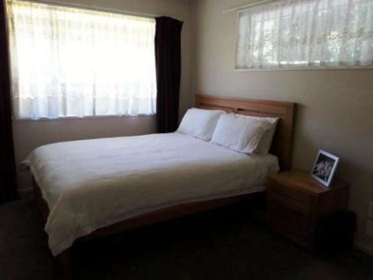 20d Walpole Street Waltham_6