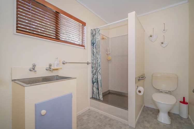48 Pauanui Beach Road Pauanui_17