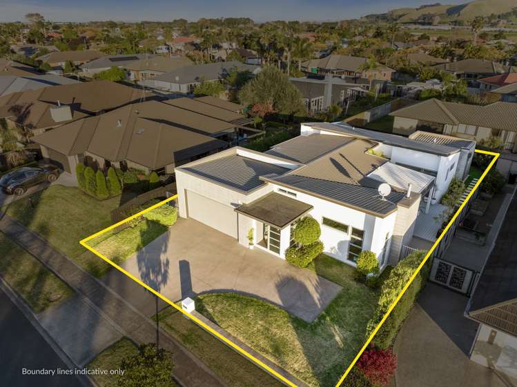 118 Oriental Parade Papamoa_35