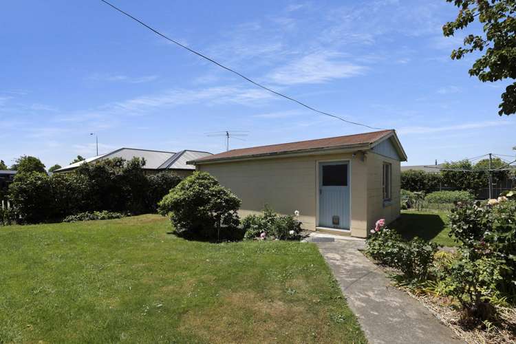 149 Thomson Street Tinwald_26