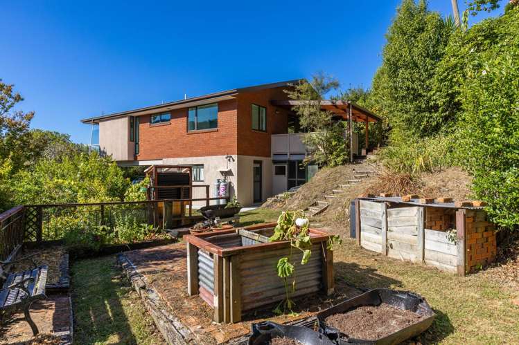 67a York Street Picton_40