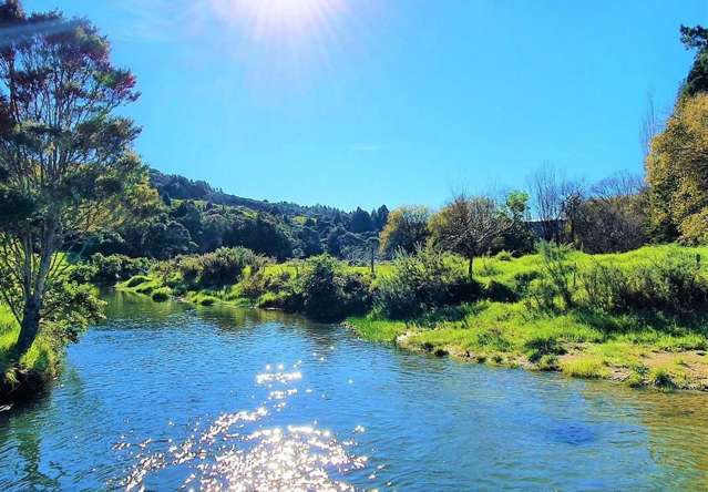 2383 State Highway 12 Kaikohe_1