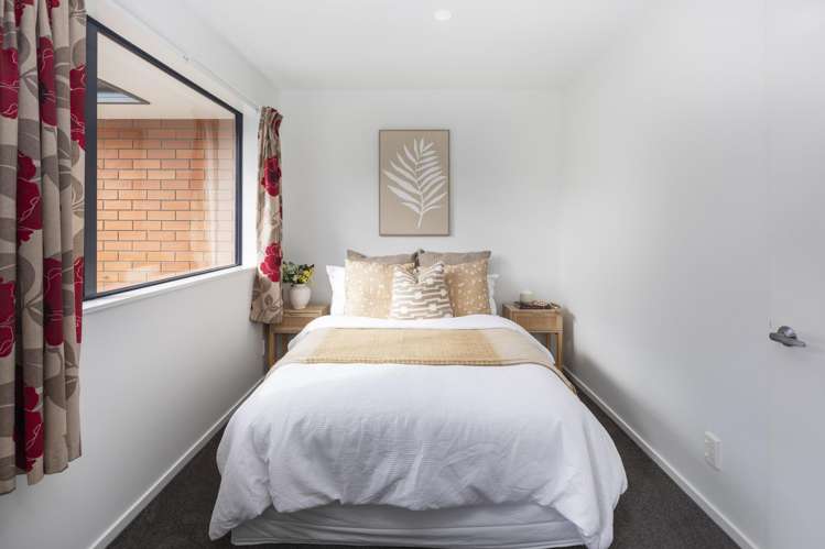 24c Wainoni Road Wainoni_6