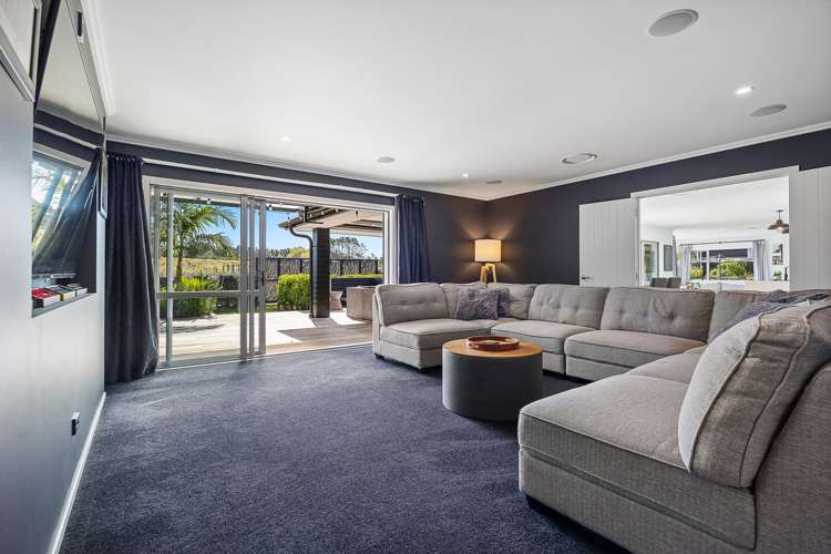 583 State Highway 16 Kumeu_20