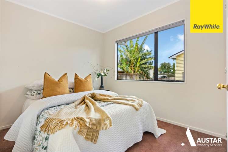  A/157 Rosebank Road Avondale_9