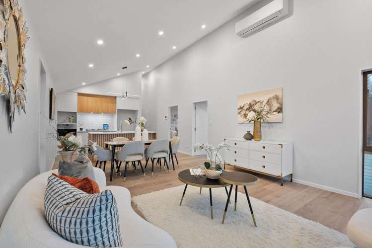 25 Aquamarine Avenue Wainui_1