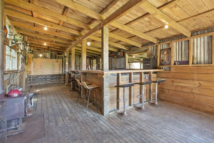 109 Te Pouapatuki Road Tuahiwi_12