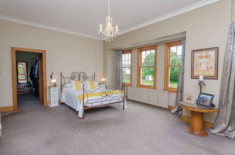 16 Howard Street Carterton_8