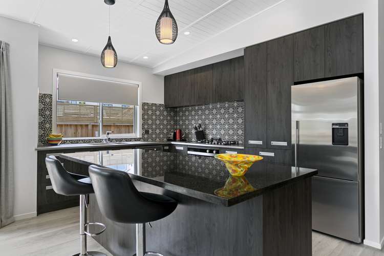 73c Rokino Road Hilltop_5