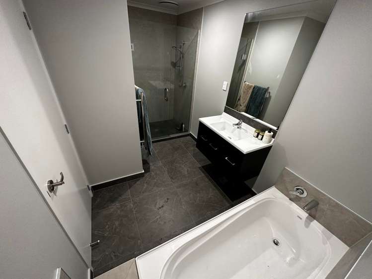 21 Seafarer Crescent Stanmore Bay_16