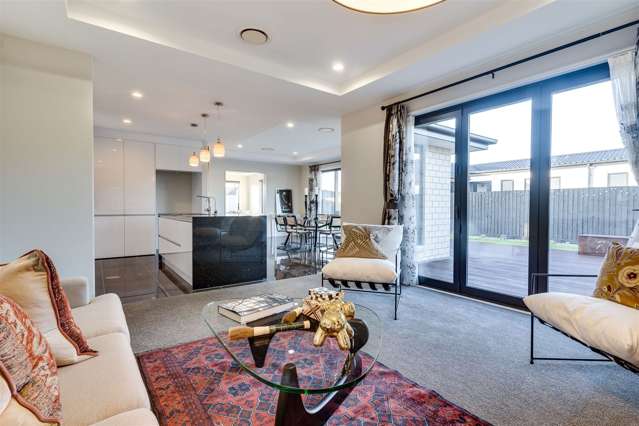 8 Colt Place Wigram_4