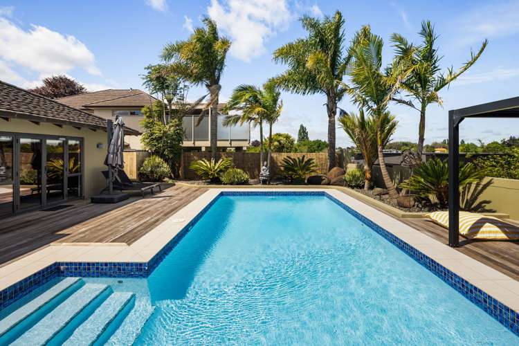 27 Dalethorpe Avenue Fairfield_20