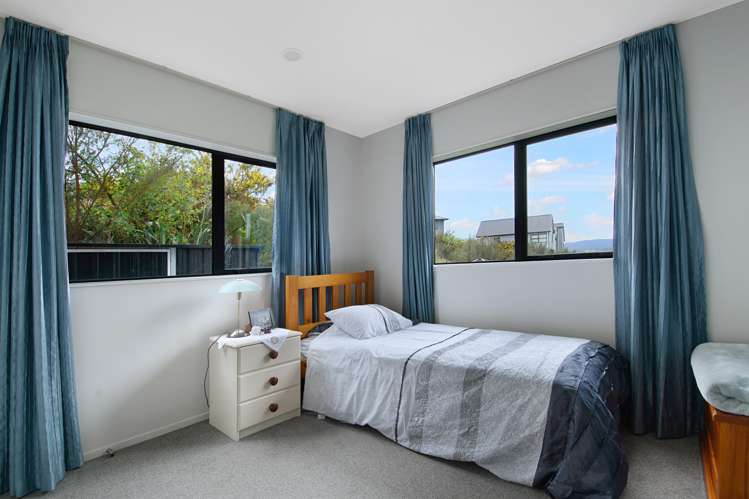 149 Tiriwa Drive Massey_16