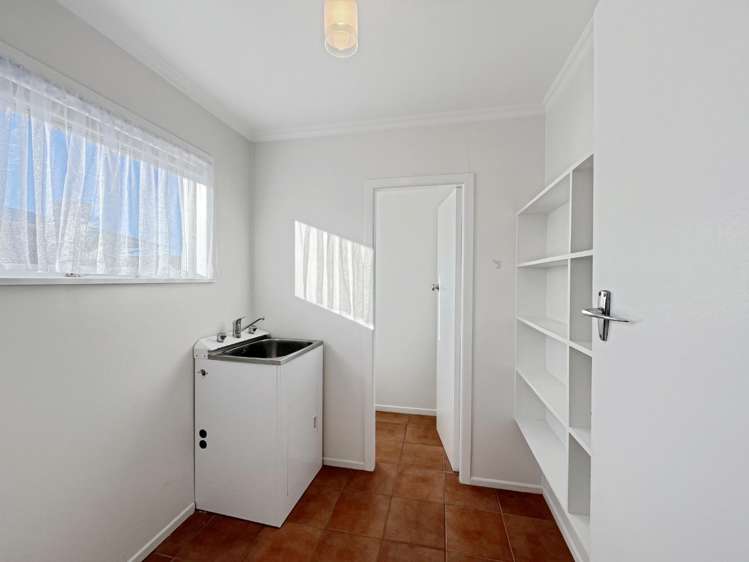 22 Wyndham Street 10920_9