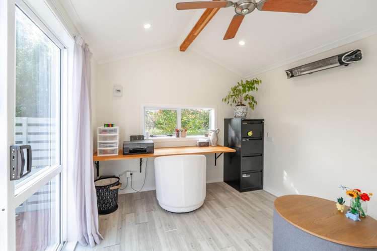45 Eldonwood Drive Matamata_23