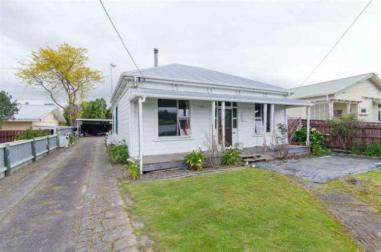 105 Villa Street Masterton_1