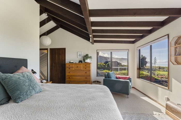 156 Rarangi Beach Road Rarangi_10