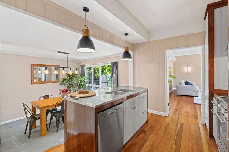 34 Brassey Road Saint Johns Hill_7