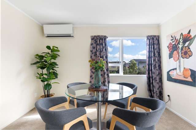 2 Ladbrooke Drive Newlands_3