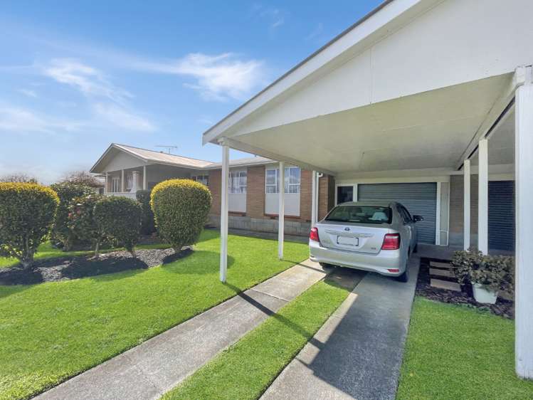 26 Hillcrest Street Tirau_8