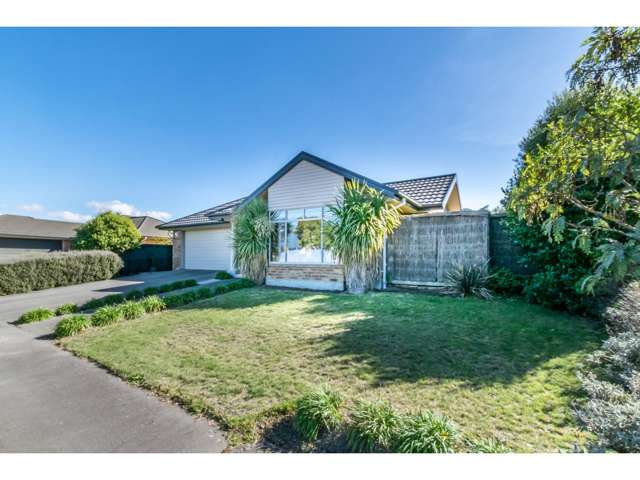 23 Kapiti Street Parklands_1