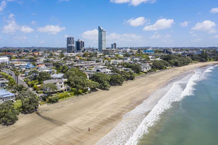 32 Park Avenue Takapuna_8