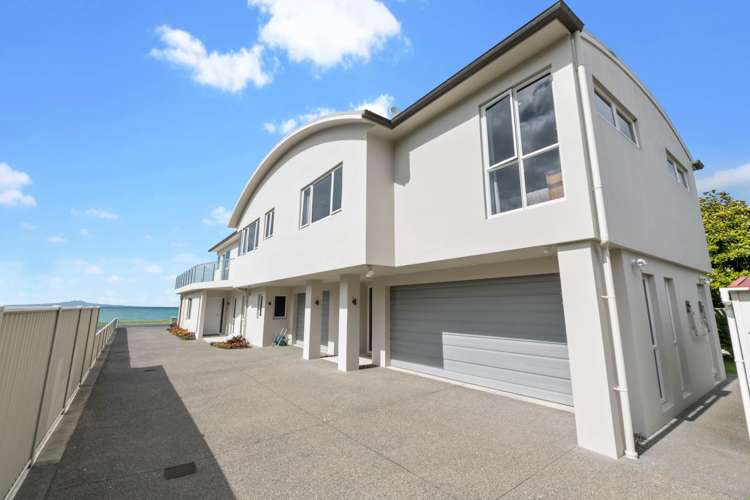 9 Arkles Strand Arkles Bay_31