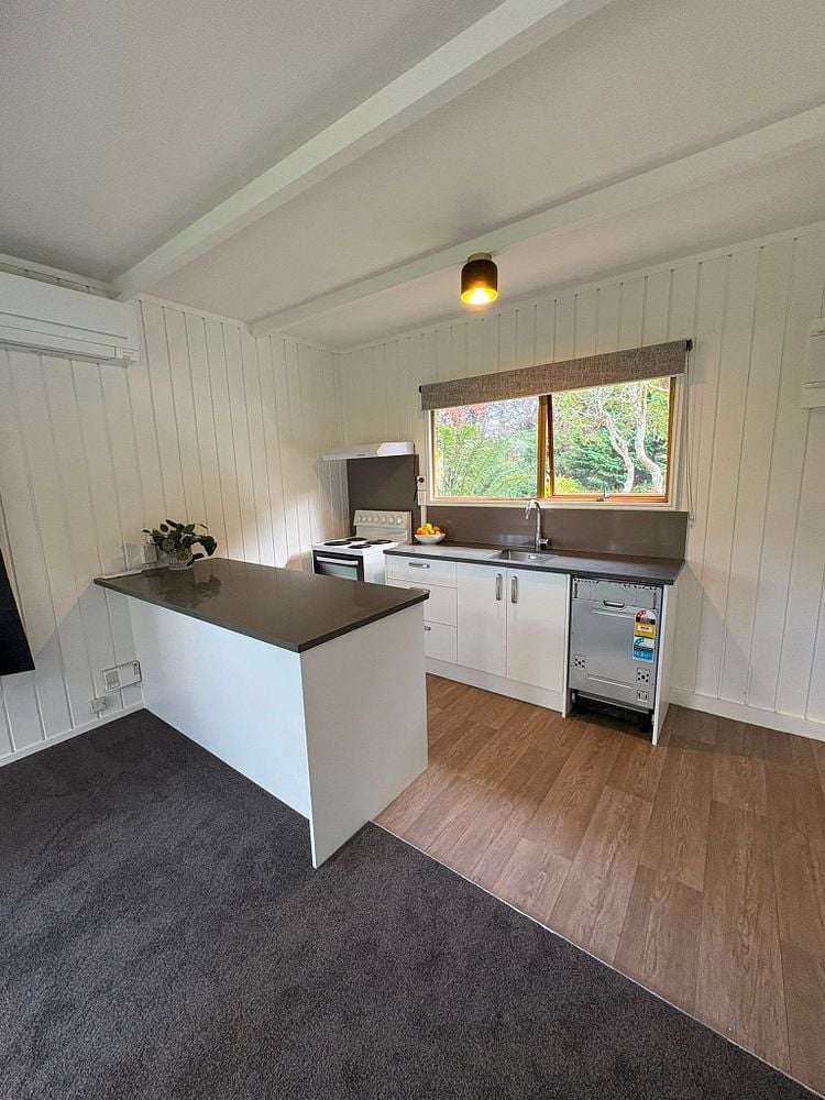 3/2 Mission Road Kerikeri_6