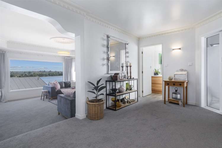 26 Sunset Crescent Maungatapu_7