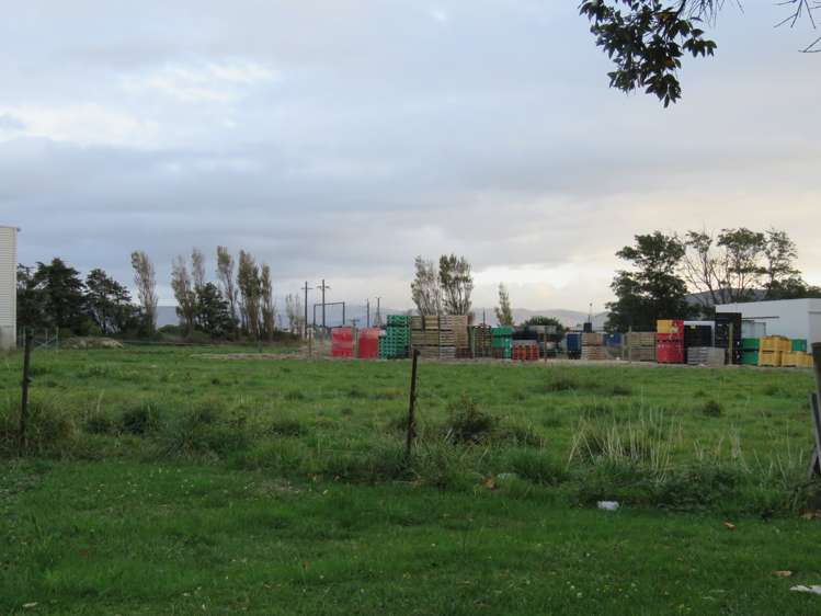 41-43 Bennett Street Cloverlea_1