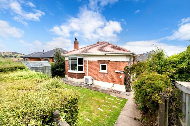 9 Exmouth Street Abbotsford_4