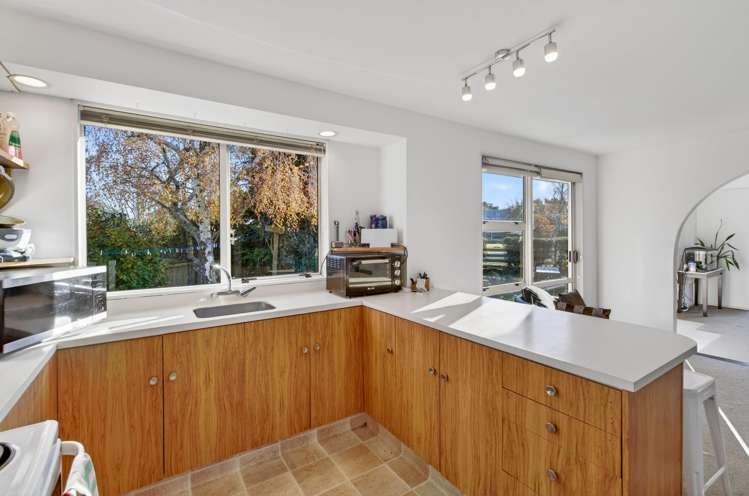 89a West Coast Road_2