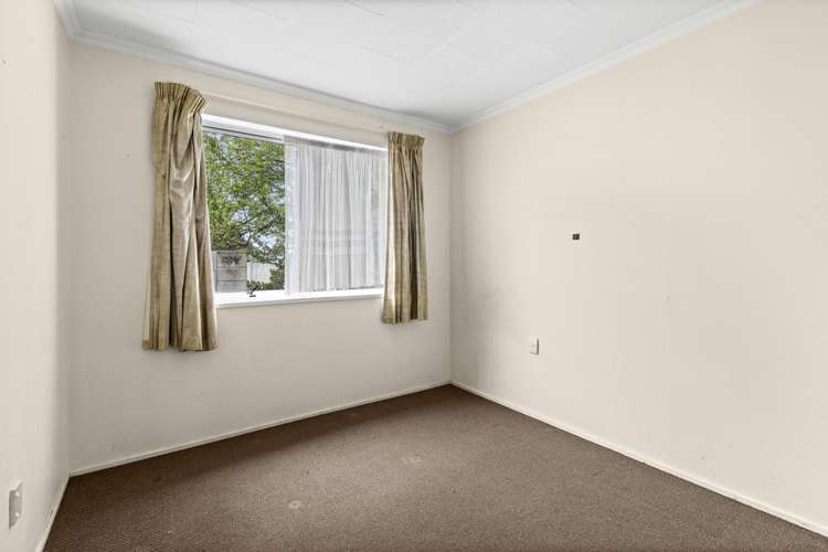 8 Ranfurly Street Tamatea_8